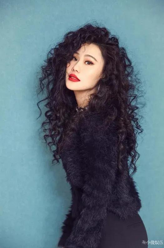 她们凭独特音色在乐坛占得一席