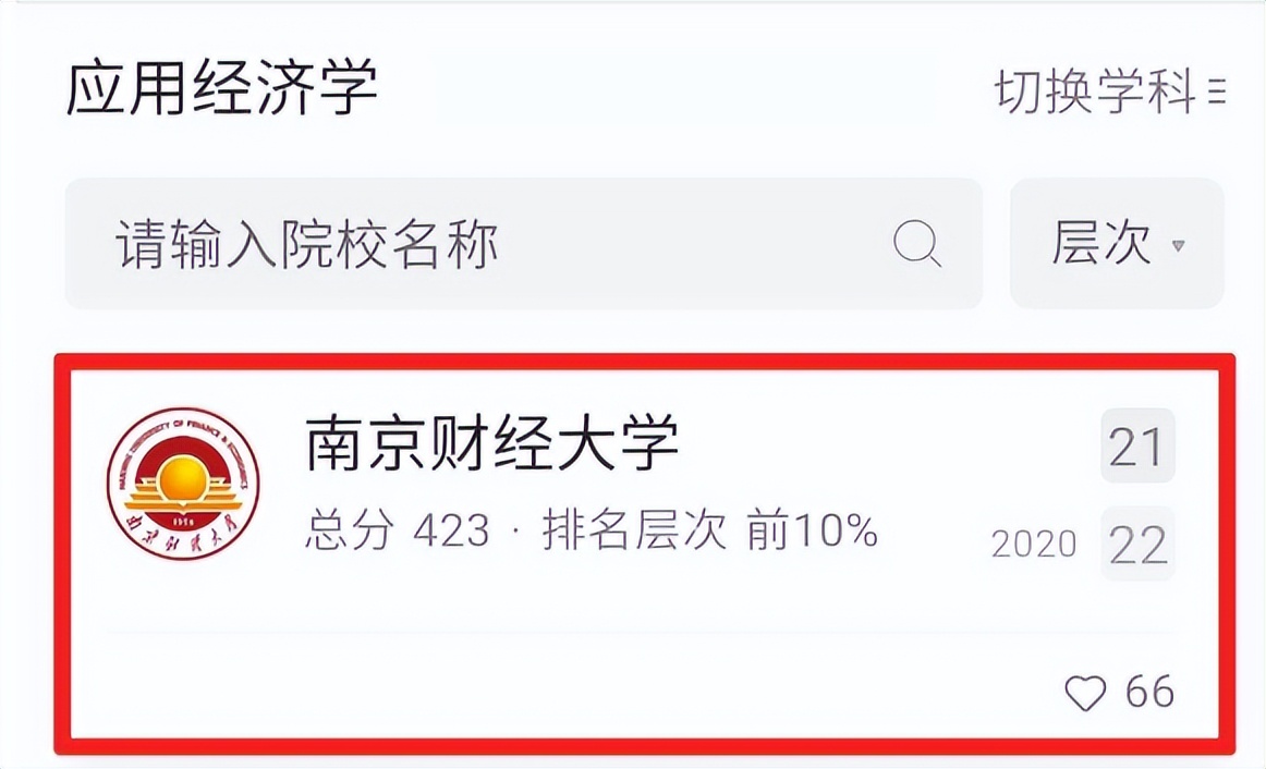 位于中国特大城市！江苏这所高校：得到国家局、省政府全力支持