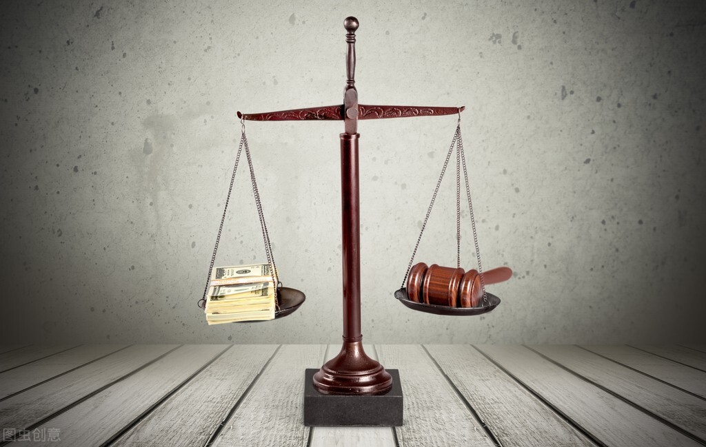 李某某涉嫌贩卖海洛因2000余克被判处无期一案