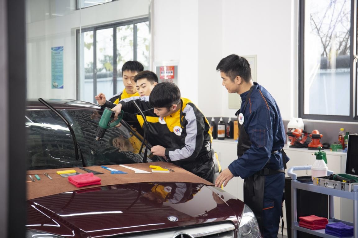 什么专业有前途？初中生选专业必看