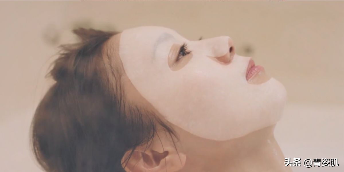 敏感肌大揭秘！你所需要的全在这里
