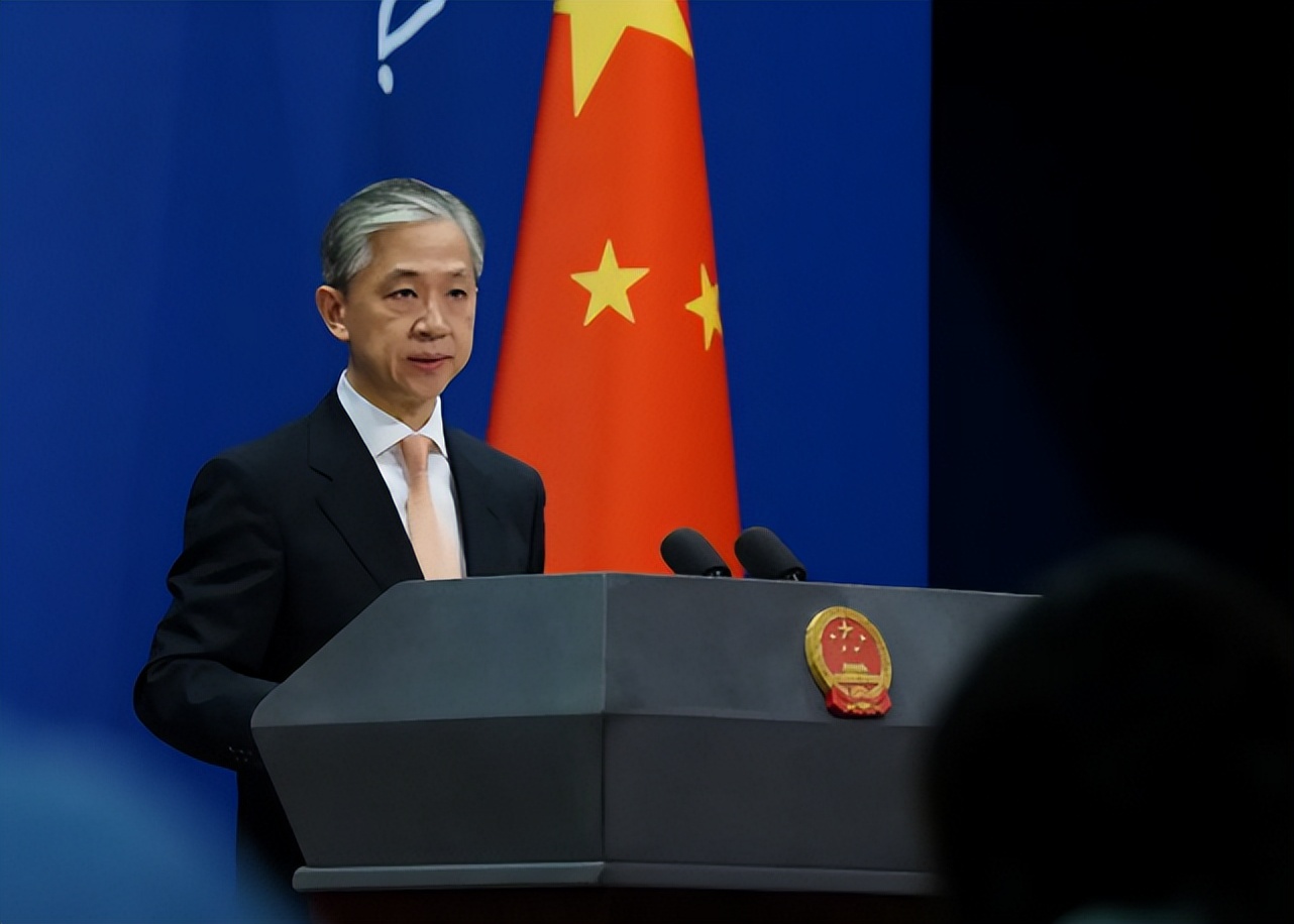美对俄战略发生重大改变？俄发出三战警告，中方呼吁各方保持克制