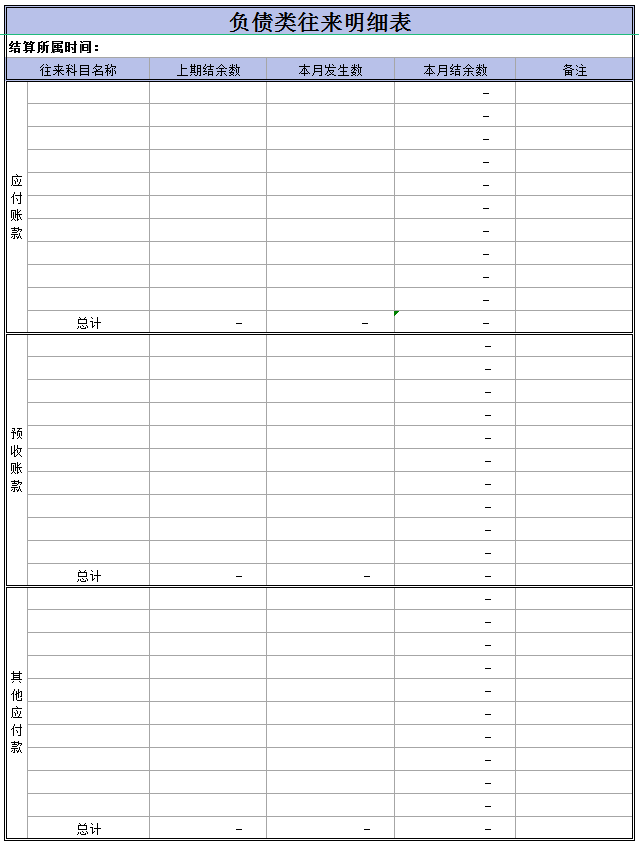 会内账的会计太吃香了，只需一个系统7张表，完美管理公司内账
