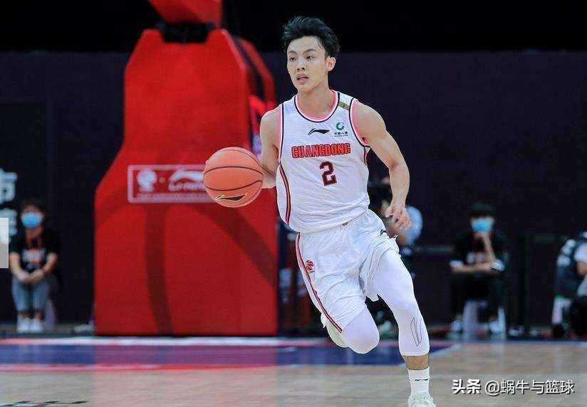 为什么cba过人(43岁了还参加CBA选秀，他是何许人也，有何过人之处？)