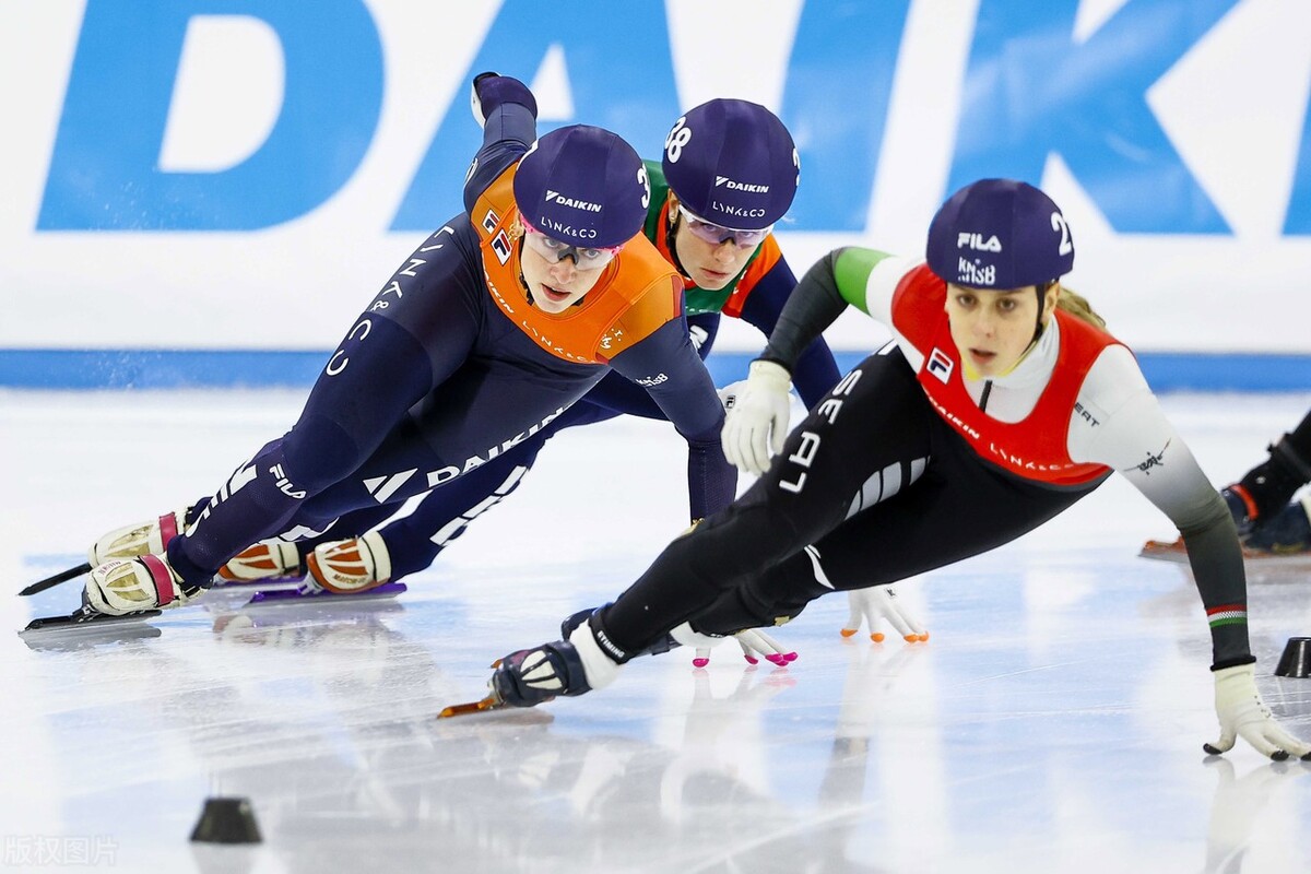 中国奥运会啥时候开（北京冬奥会2月4日开幕，春节遇上冬奥精彩纷呈，冬奥知识点知多少）