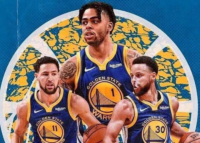 nba中有哪些伪首发(难堪大用！盘点本赛季七大“伪球星”，威金斯3158万年薪成笑话)