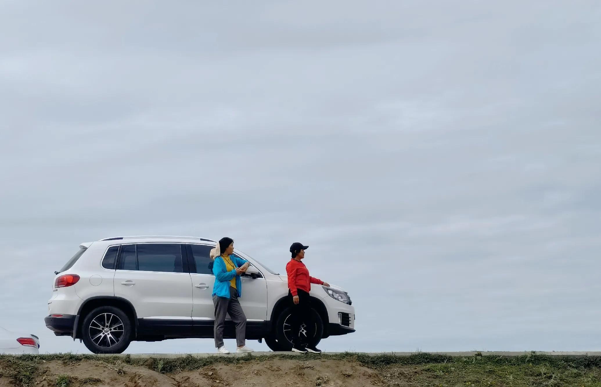 多年自驾旅行经验总结：如何保障与朋友结伴出游时旅途愉悦