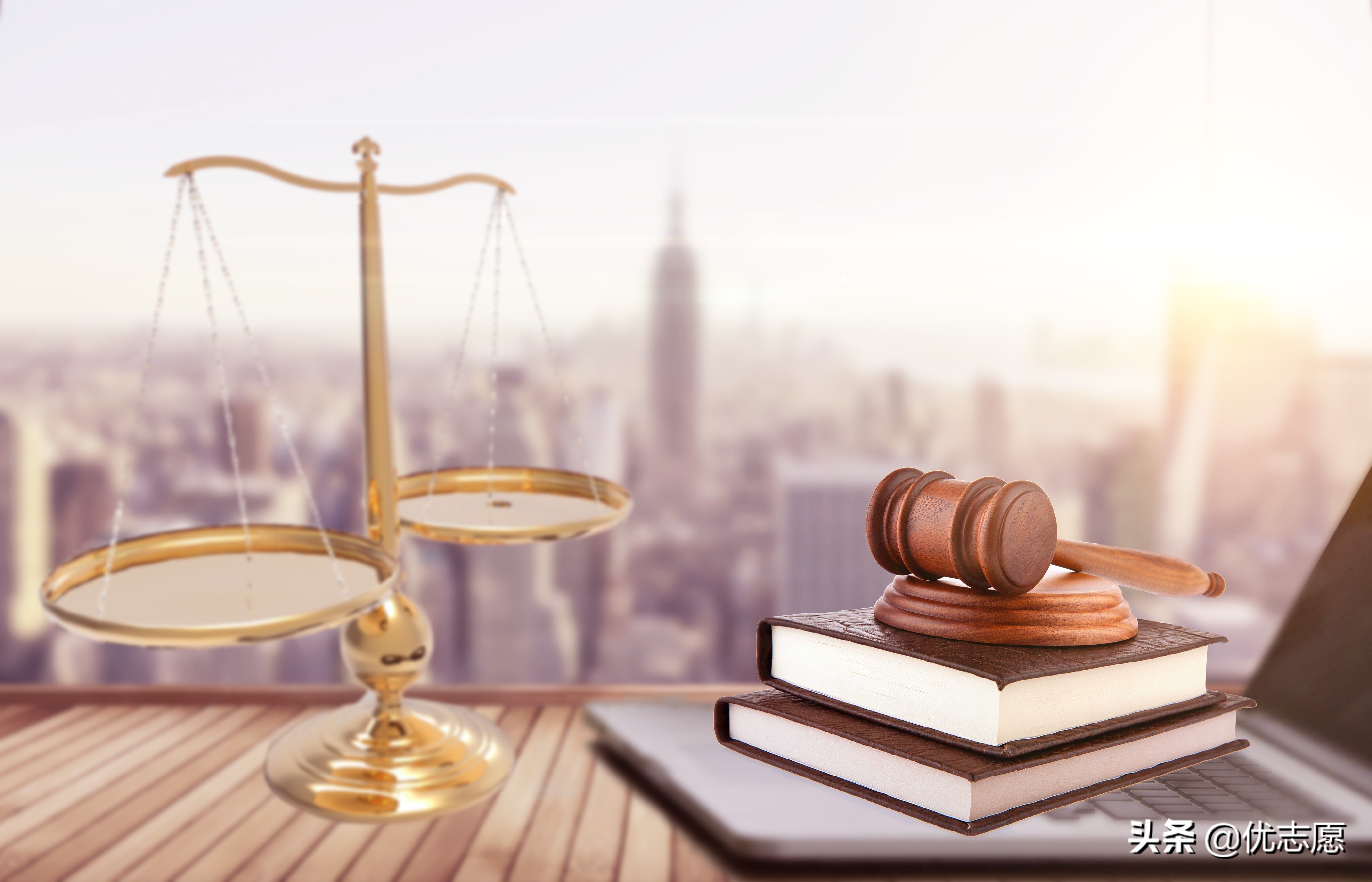 西南政法大学研招网（2022年法律）