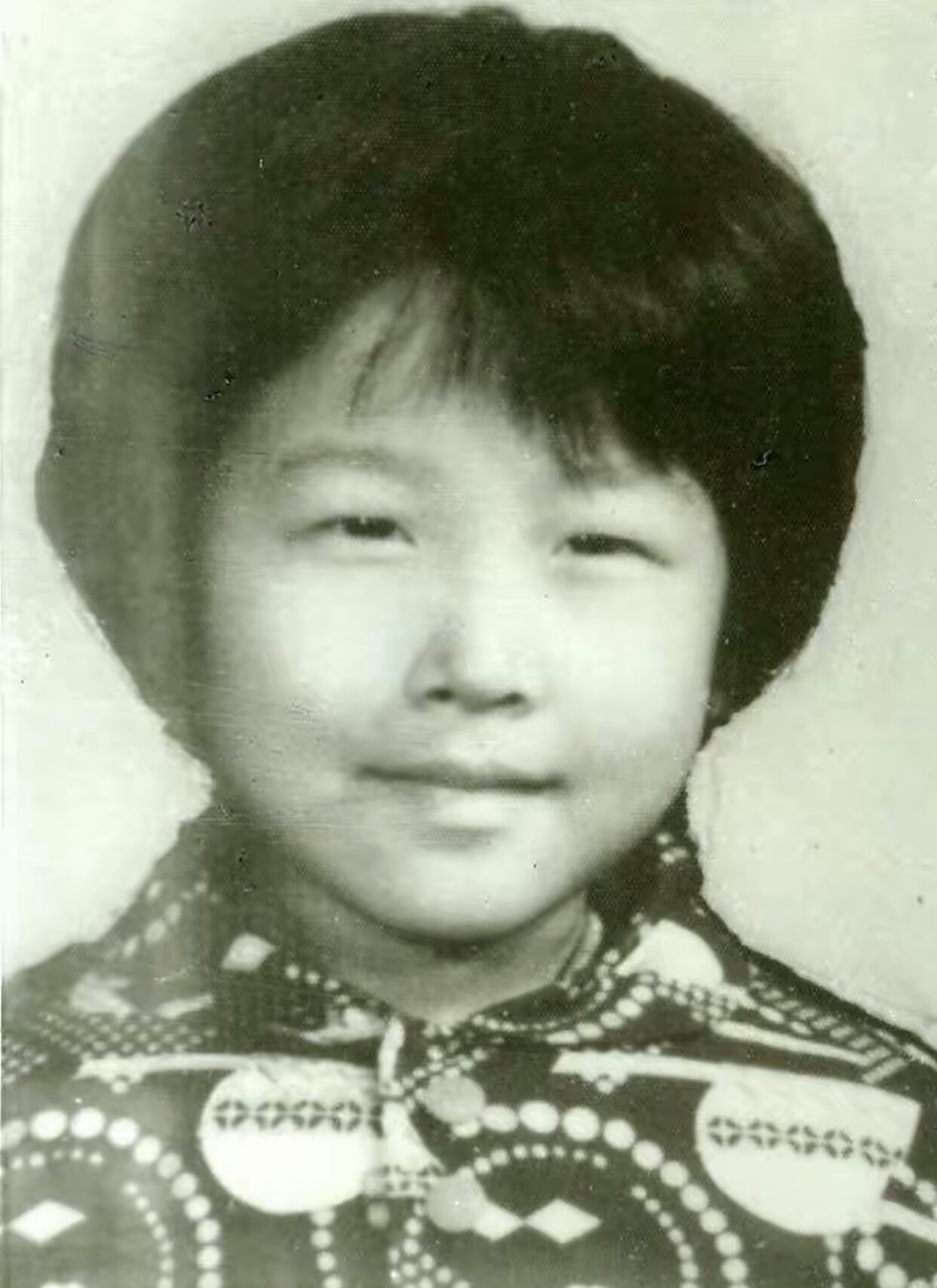 歌后孙悦的戏剧人生：被渣男骗了2次，事业巅峰时被拖下神坛