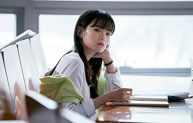 闺蜜结婚给500礼金（闺蜜份子钱出500合适吗）
