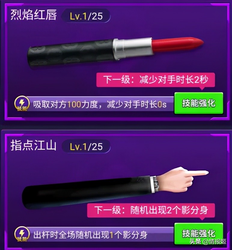 看起来离谱的万宁小游戏，为什么成了“行业标杆”？