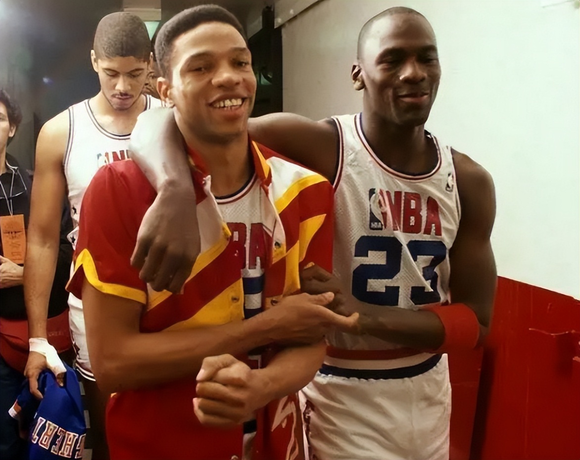 nba季后賽總助攻排行榜最新（季后賽單場助攻20+有多難？歷史僅7人做到，里弗斯上榜 魔術師10次）