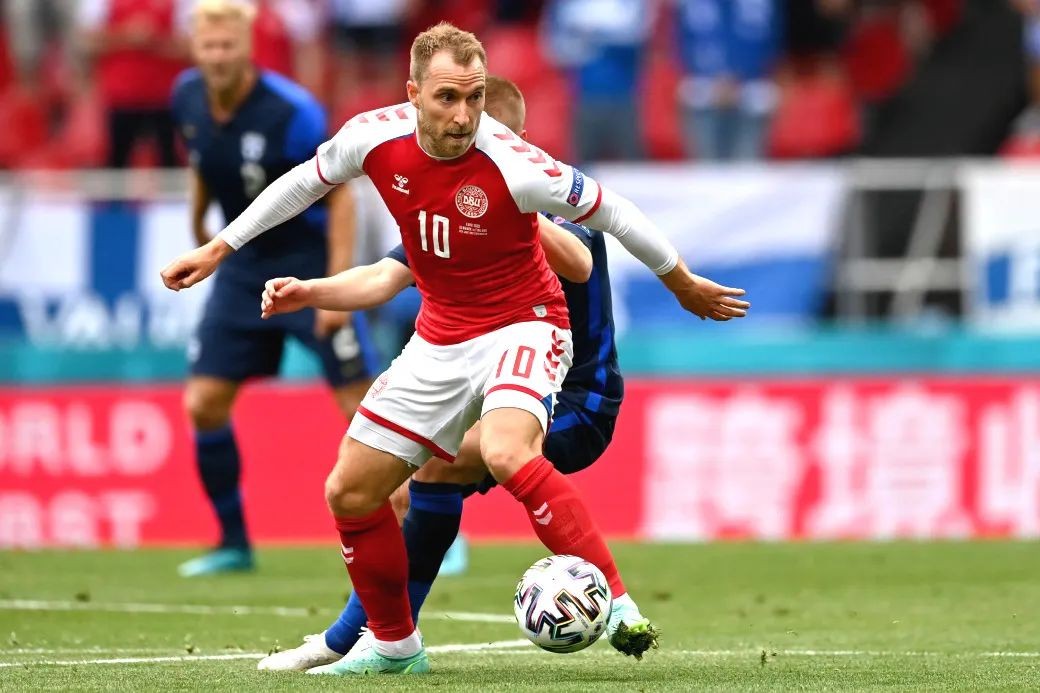 世界杯巡礼：丹麦团结低调，或再上演黑马童话