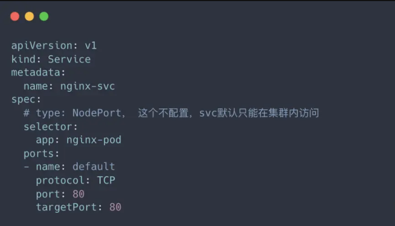 K8s也面向对象？学会这三要素，用K8s就跟编程一样