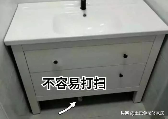 装修最容易犯的错误有哪些？
