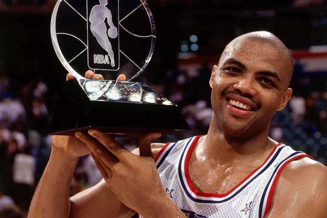 2013nba全明星赛名单（美媒列出了最近40届全明星赛MVP得主，科比获得了四次MVP）