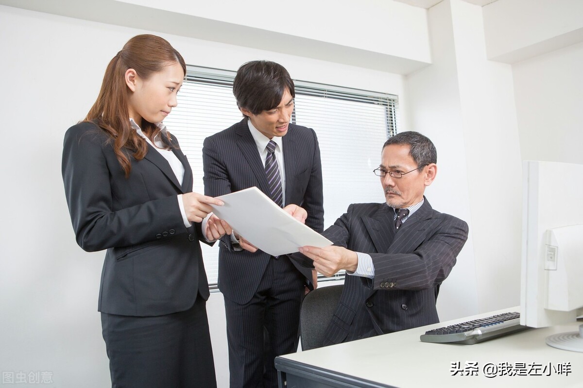 四川2022成考学费是多少钱？