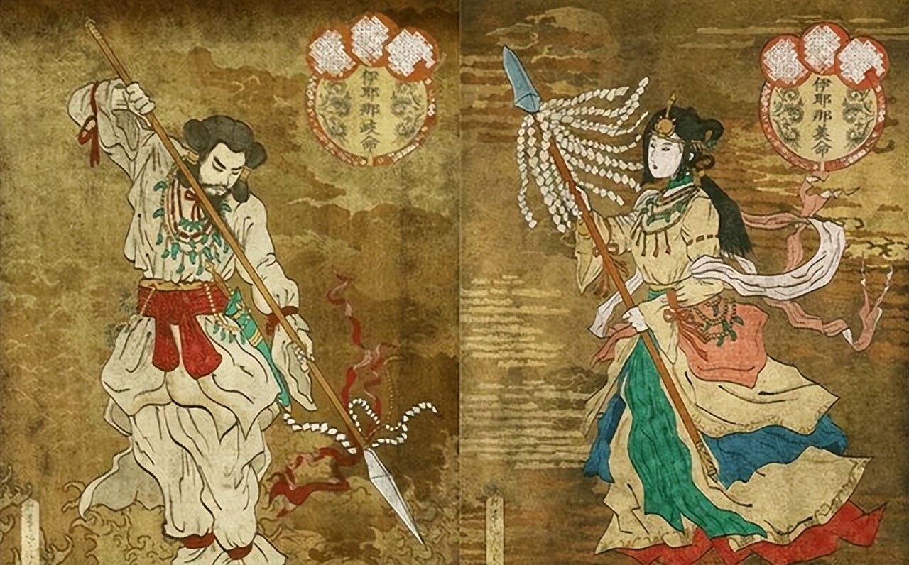 日本第一代天皇(日本皇室要绝嗣：近亲结婚延续126代，17岁悠仁是56年来唯一男丁)