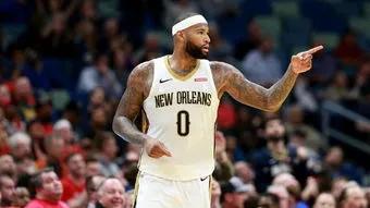 nba0号巨星有哪些（盘点NBA球衣号码球员系列-“0号球衣”，三双王威少率领）