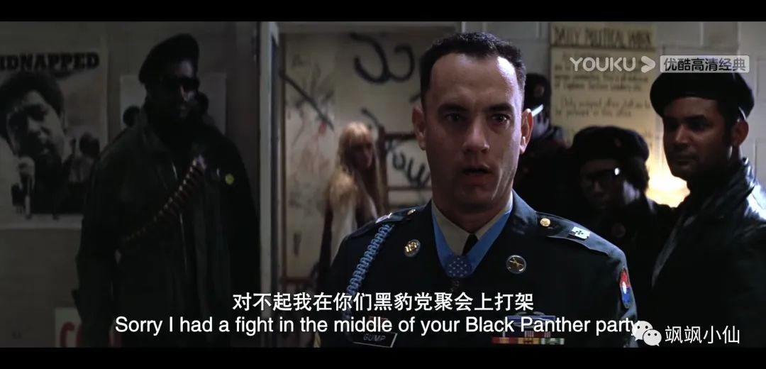 汤姆汉克斯的高分电影