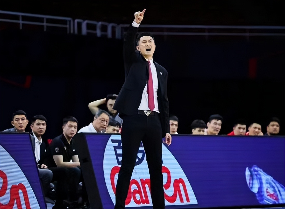 广东宏远篮球比赛哪里看（CCTV5直播！广东宏远迎战黑马球队，杜锋拒绝爆冷，全力冲击第一）-华海博客