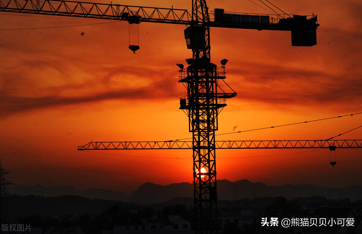2021年尾声展望：关于2022年行业，趋势，财富逻辑的七点研判