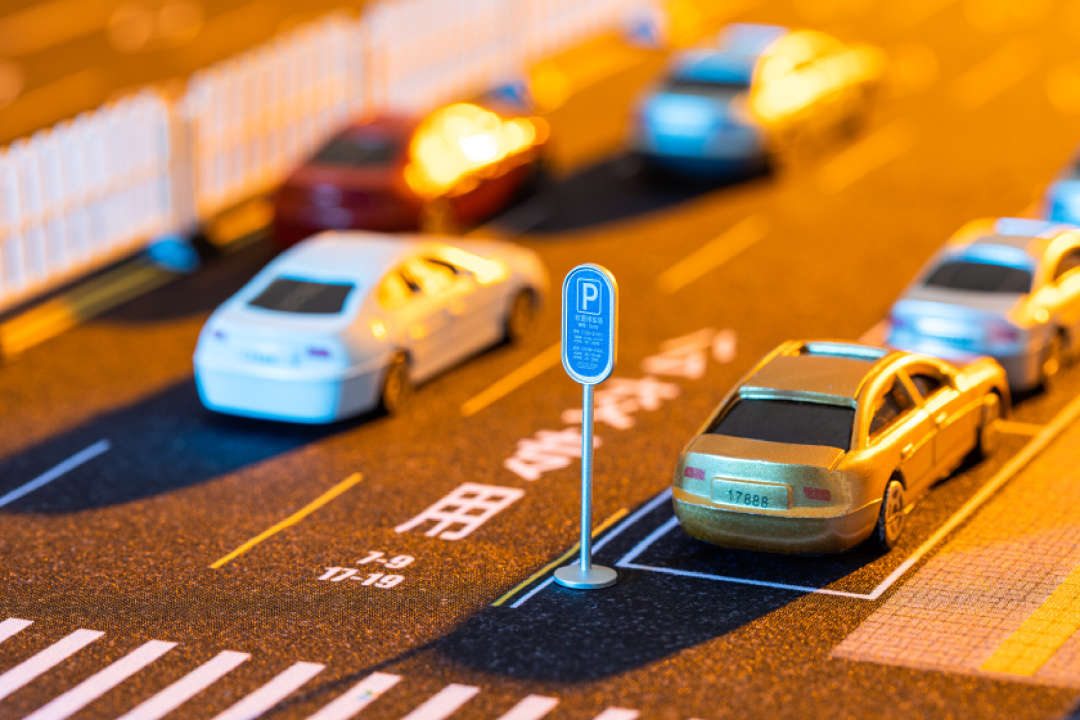 中国新能源发展前景和趋势，它受益的远不止是新能源汽车