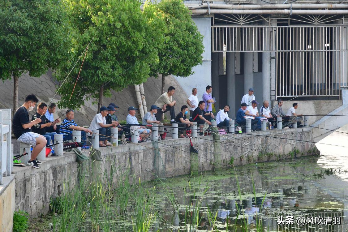 中国唯一永久宜居城市（中国唯一永久宜居城市排名）-第12张图片-华展网