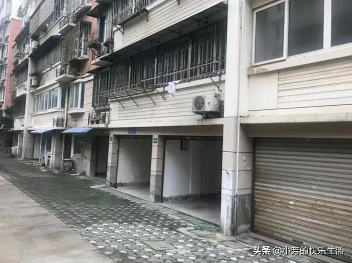 收养孤儿,收养孤儿需要什么条件和手续