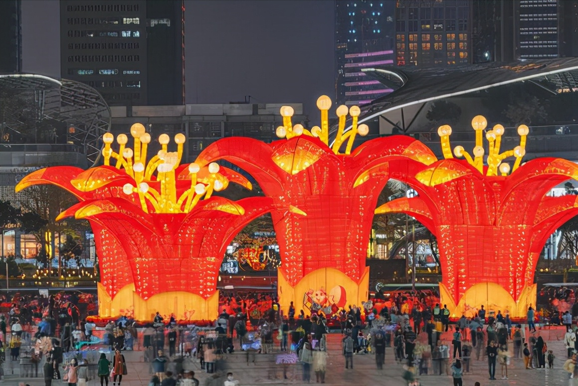 大学点名没到怎么办（广州市2所大学毕业证一文不值）