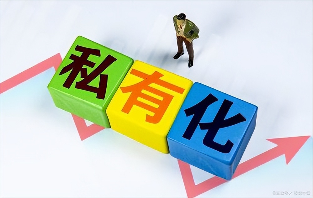 马某某是谁不重要，理解他干的事有多恶劣才重要，必须警惕被洗脑