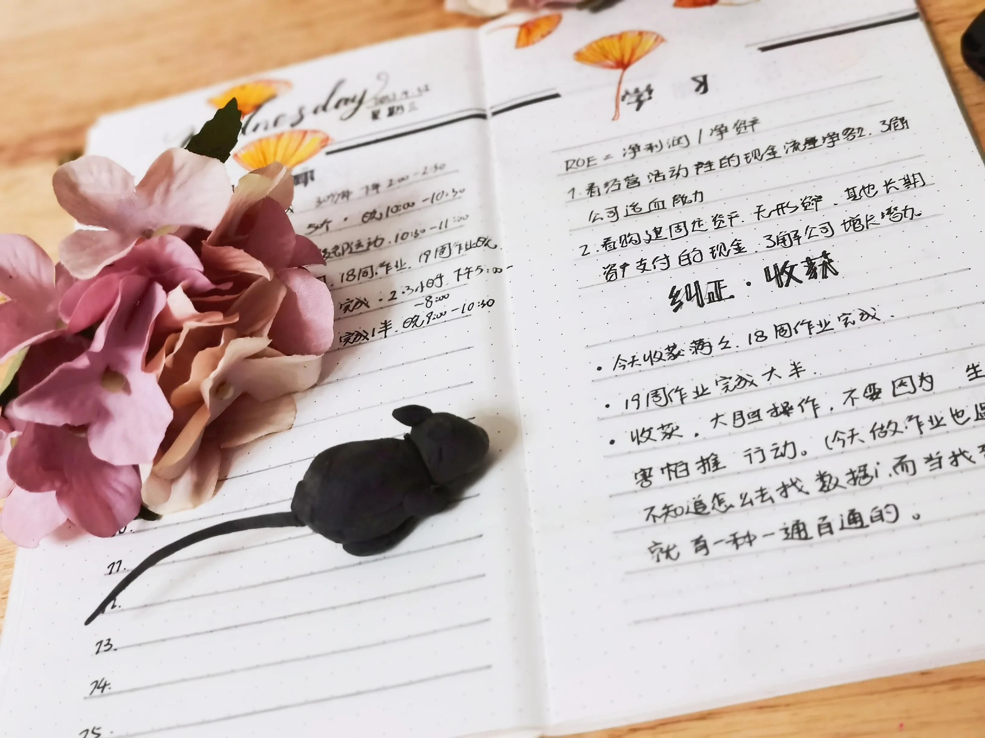 普通人如何積累家財的5個要點