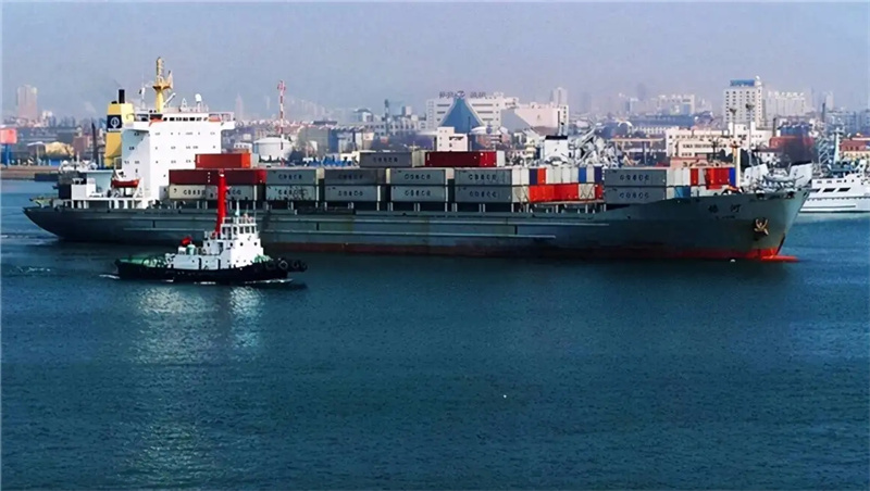 奥运会举办权有哪些人投票（1993年中国申奥以两票之差落败，是谁在使坏？邓小平一语道破玄机）