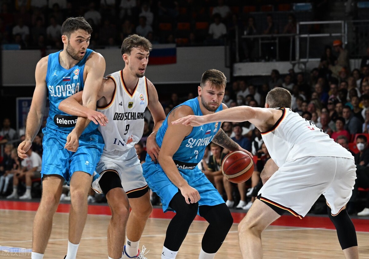 nba有哪些体系球员（现役最强5大自带体系球员 他们在球队保底季后赛 老詹已不在其列）