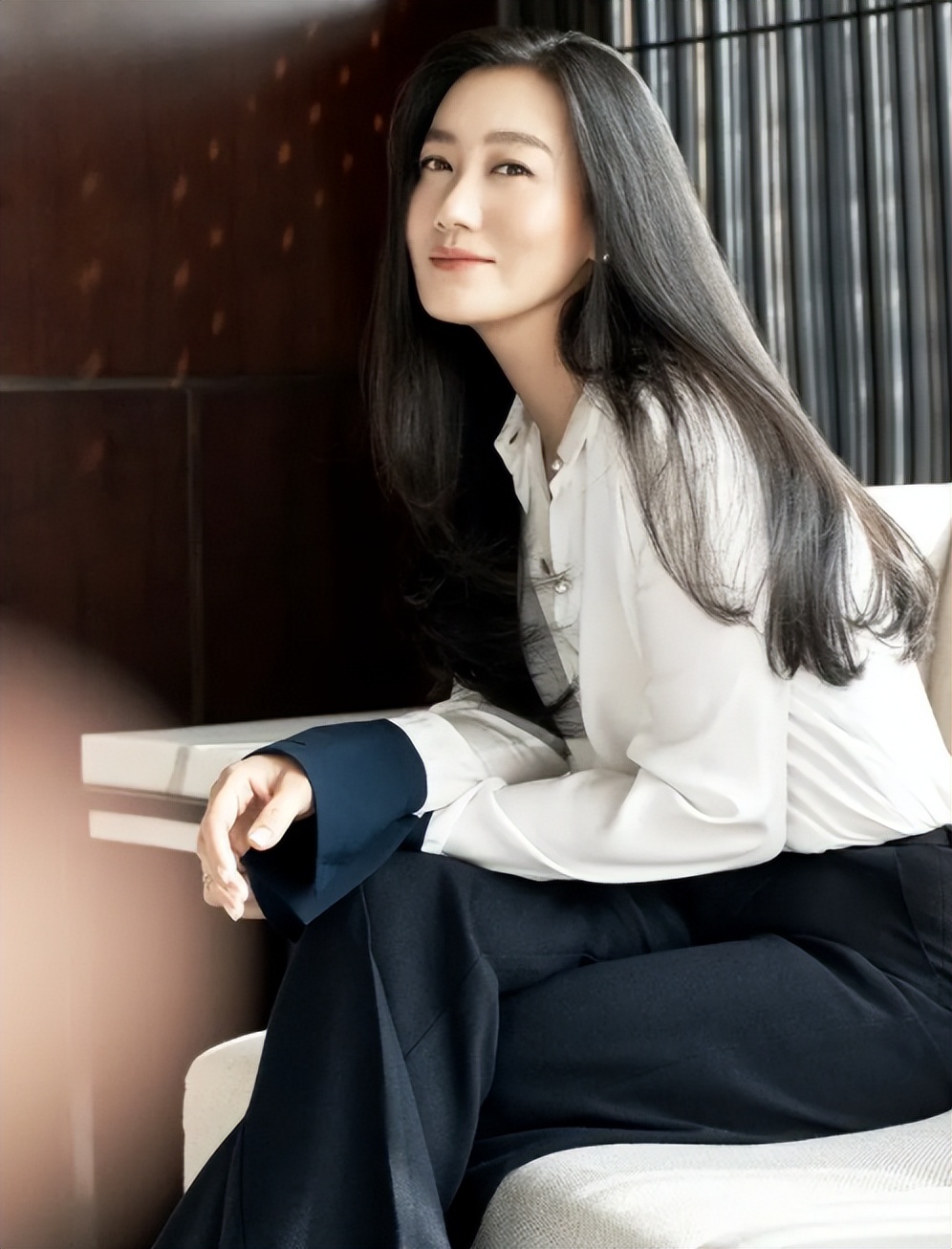 谭晶维也纳演唱会 谭晶歌曲维也那远情-百科叔叔