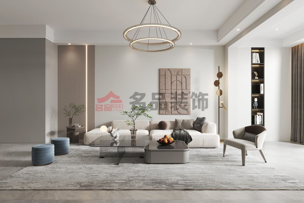 口碑好的装修公司有哪些优势？
