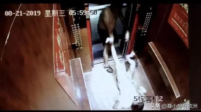为什么说“性暴力”是最可怕的家庭暴力？“婚内强奸”犹如活死人