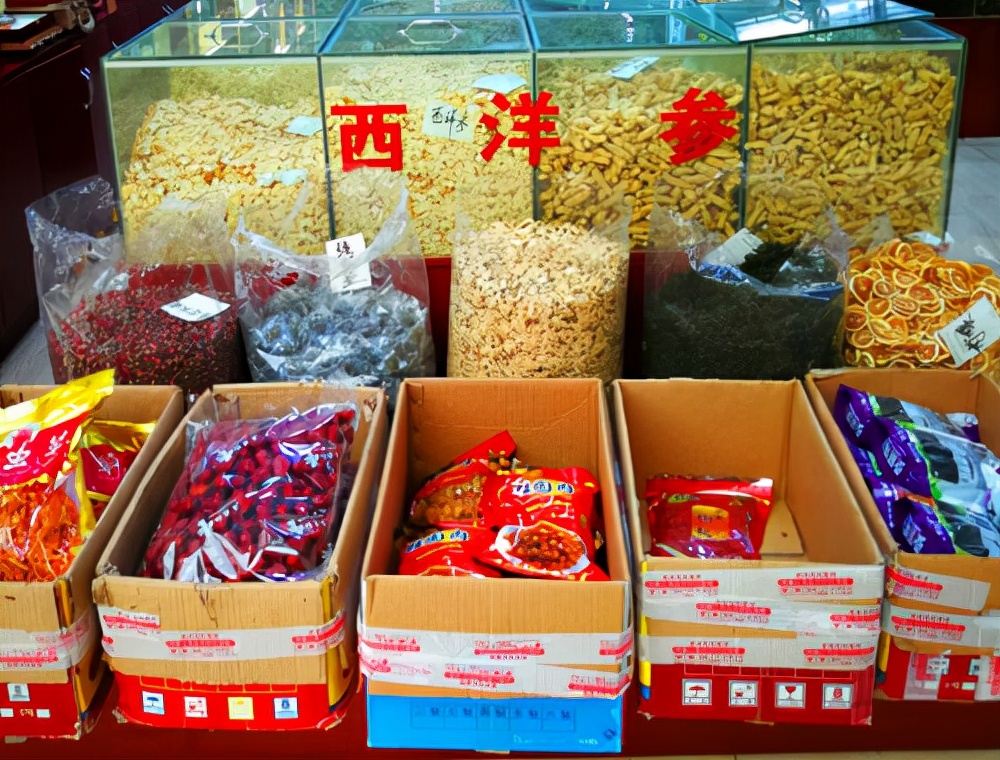 浙江旅游：绿色中国行走进金华磐安（图）