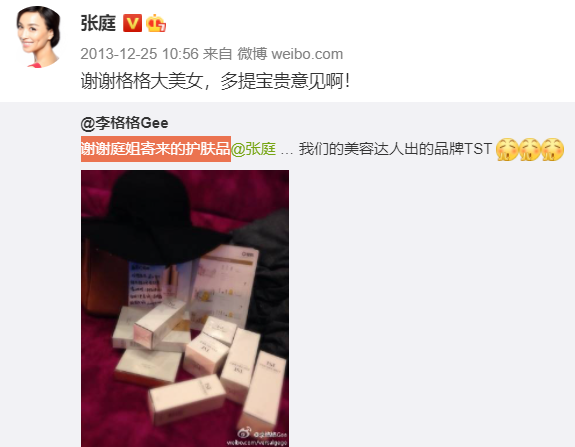 冻结资金,冻结资金怎么解冻
