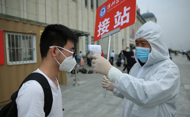 性价比高的医学院，适合二本生“捡漏”，即将高考的同学请关注