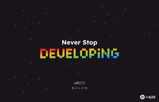 以色列创业公司推小白工程师的“职前训练平台”