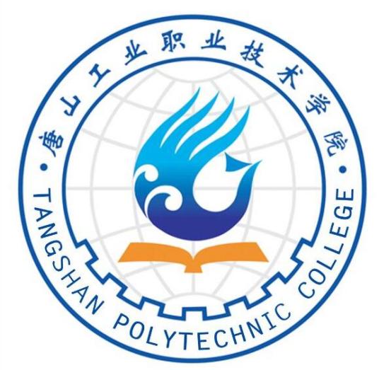 最新2022年河北省高职院校排名出炉：沧州医学高等专科学校领跑