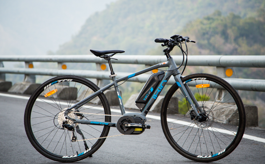 山地自行车图片极限运动「山地自行车分类大全」