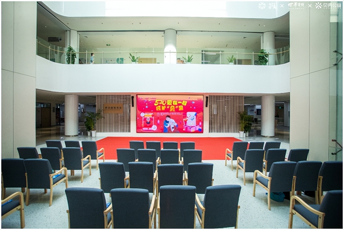 ������&���������������������ֻ��������������Բ����Ļ