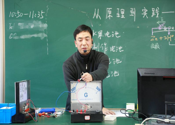 4门学科教师缺口较大，考编更容易上岸，想当老师要抓紧