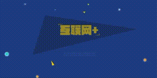 如何让对方承担律师费（2022版）/补充篇