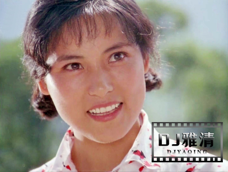 80年代红得快“消失”得也快的17位女星 都是大美人 可惜两位已去世