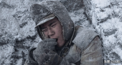 名存实亡！TFboys三小只单飞5年，有人被全网黑，有人登顶成一线