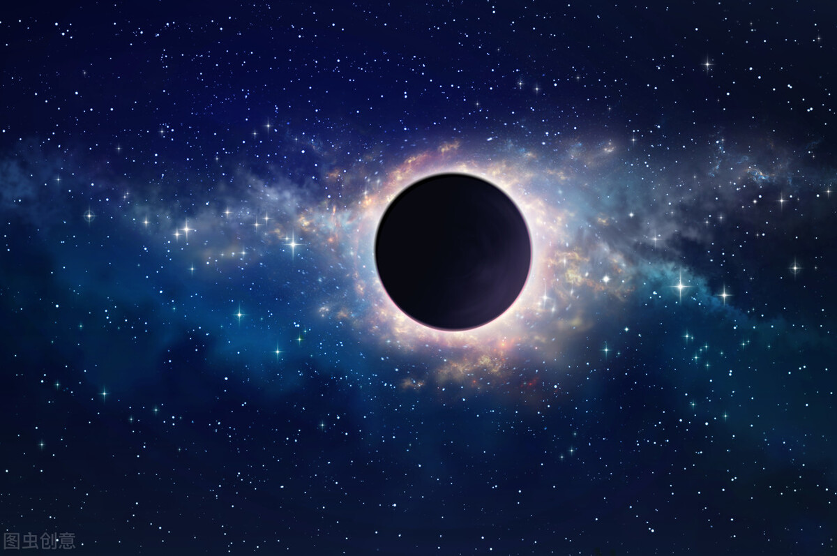 物理学诺贝尔奖：黑洞探索先驱获奖