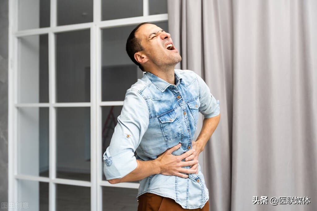 缺钾要怎么补?这3类人要多加重视